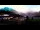 Webcam in Kandersteg, 0.6 mi away