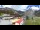 Webcam in Kandersteg, 0.6 mi away