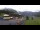 Webcam in Kandersteg, 6.5 km
