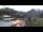 Webcam in Kandersteg, 11.6 km