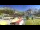 Webcam in Kandersteg, 1.4 km entfernt