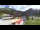 Webcam in Kandersteg, 11.6 km