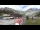 Webcam in Kandersteg, 0.6 mi away