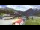 Webcam in Kandersteg, 6.5 km