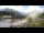 Webcam in Kandersteg, 6.5 km entfernt