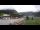 Webcam in Kandersteg, 3.2 km