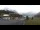 Webcam in Kandersteg, 0.6 mi away