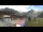 Webcam in Kandersteg, 13.3 km
