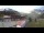 Webcam in Kandersteg, 4.7 km