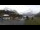 Webcam in Kandersteg, 1.4 km