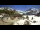 Webcam in Kandersteg, 1.4 km entfernt