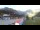 Webcam in Kandersteg, 1.8 mi away