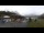 Webcam in Kandersteg, 1.4 km