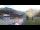 Webcam in Kandersteg, 0.6 mi away