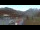 Webcam in Kandersteg, 4.7 km