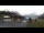 Webcam in Kandersteg, 1.4 km