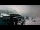 Webcam in Kandersteg, 0.6 mi away