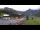 Webcam in Kandersteg, 4.7 km