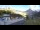 Webcam in Kandersteg, 1.2 mi away