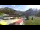 Webcam in Kandersteg, 2.9 mi away