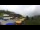 Webcam in Kandersteg, 6.5 km entfernt