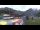 Webcam in Kandersteg, 7.4 km