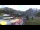 Webcam in Kandersteg, 7.4 km