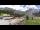 Webcam in Kandersteg, 1.4 km