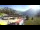 Webcam in Kandersteg, 2.9 mi away