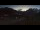 Webcam in Kandersteg, 6.5 km