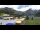 Webcam in Kandersteg, 4.7 km entfernt