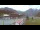 Webcam in Kandersteg, 11.6 km