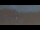 Webcam in Kandersteg, 0.6 mi away