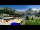 Webcam in Kandersteg, 1.4 km entfernt
