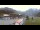 Webcam in Kandersteg, 4.5 mi away