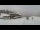 Webcam in Kandersteg, 4.5 mi away