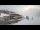 Webcam in Kandersteg, 2.9 mi away