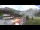 Webcam in Kandersteg, 1.4 km