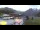 Webcam in Kandersteg, 4.7 km
