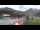 Webcam in Kandersteg, 13.3 km