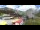 Webcam in Kandersteg, 4.7 km