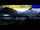 Webcam in Kandersteg, 1.4 km