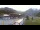 Webcam in Kandersteg, 4.7 km