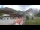 Webcam in Kandersteg, 4.7 km entfernt