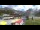Webcam in Kandersteg, 13.3 km