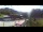 Webcam in Kandersteg, 1.8 mi away