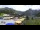 Webcam in Kandersteg, 4.6 mi away