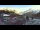 Webcam in Kandersteg, 0.6 mi away