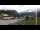 Webcam in Kandersteg, 2.5 mi away