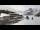Webcam in Kandersteg, 4.7 km entfernt